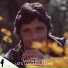 Sacha Distel