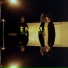 Medhi, Chicolisto, D-Jong