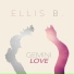 Ellis B.