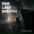 Stereoline