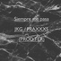 JKG feat. Fraxxxs