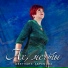 Светлана Абрамова