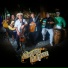 Caribe Mayor