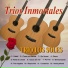 Trio Los Soles