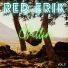 Red Erik