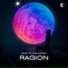 Ragion