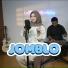 Nazmi Nadia, Bandung Music