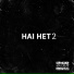 HAI HET