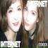 Slendermen2008