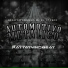 DJ PATTATYNOBEAT, MC ZS