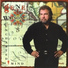 Gene Watson