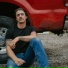 Matt Morson