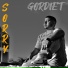 Gordiet feat. xtc7400