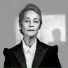 Charlotte Rampling
