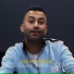 Cheb Midou