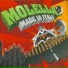 069 MOLELA