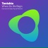 Tenishia