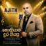 Ajith Muthukumarana