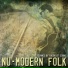 Hoizer