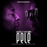 Salatiel feat. Petit Pays