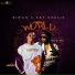 Biwan feat. Kay Khalie