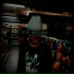 zerxx