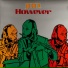 Joel Vandroogenbroeck