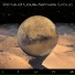 Renaud Louis-Servais Group