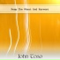 John Toso