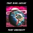 Tdot Godsgift
