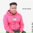 Mbulutini Boyz Band