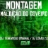 DJ TENEBROSO ORIGINAL, Dj Lobão Zl