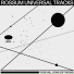 Rossum Universal Tracks, Joe Davies