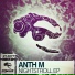 Anth M