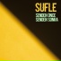 Sufle