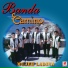 Banda Camino