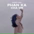 Hương Thảo