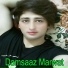 Damsaaz Marwat