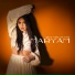 Maryam