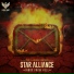Star Alliance