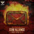 Star Alliance
