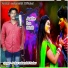 Ankur aakarshit yadav