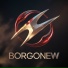 Borgonew