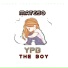 YPB THE BOY