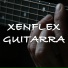 Xenflex