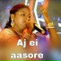 Montaj muz