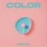 Nakka (BR)