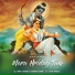 Mohit Lalwani, Aishwarya Anand
