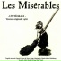 Les Miserables (french original studio)