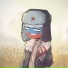 Mal'ta feat. Мои дети